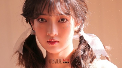 纯欲女神【超高清】