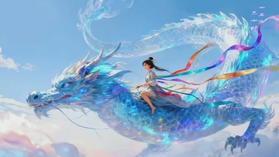 游