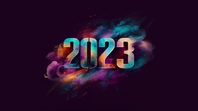 2023