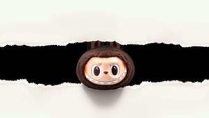 可爱拉布布