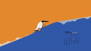 大可鸭