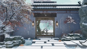 冬至