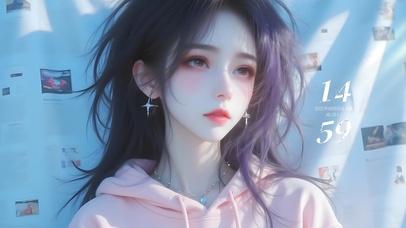 风吹落叶那是我对你的思念