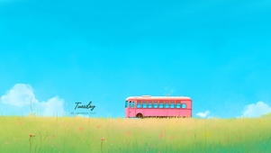 悠悠生活