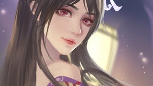 赤练