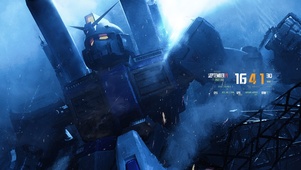 GN-005