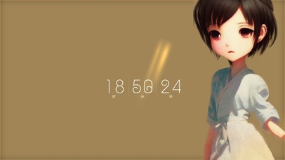 极简桌面  电脑版