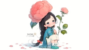 听内心的声音
