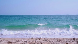 海复古风格