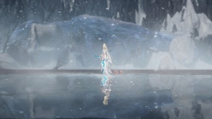 独奏
