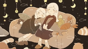 小息