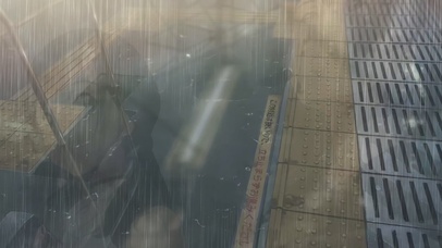 新的故事已经开始（非原创）