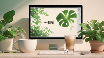 喜欢上班，累死累活赚不到钱