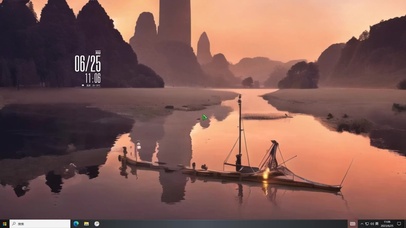 江枫渔火对愁眠