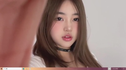 性感清纯御姐 魅惑女仆 女朋友