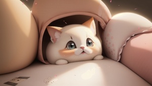 不想上班
