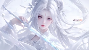 云梦