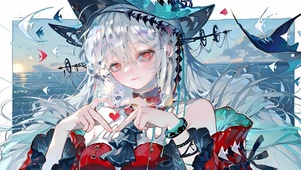 浊心斯卡蒂-比心