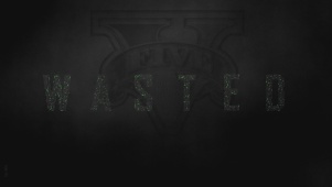 GTAV