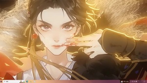花木兰