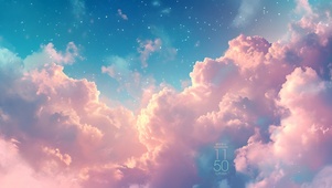 4k天空之境
