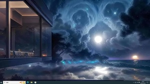 云海房屋