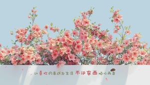 不问东西