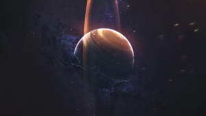 雷电幻星