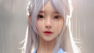 小龙女