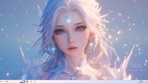 星火