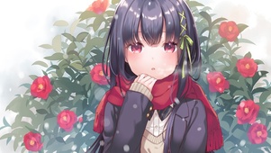 冷气