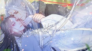 旧卿