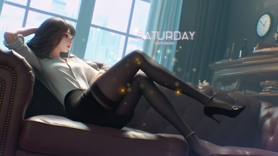 触碰时仿佛能感受到清冷的光华