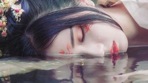 天行九歌
