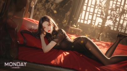 每一寸都散发着温润的光泽