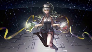 天玄
