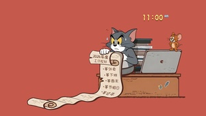 长命功夫长命做！