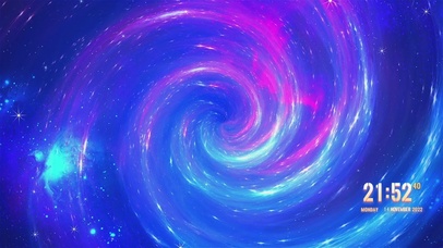 唯美银河系4