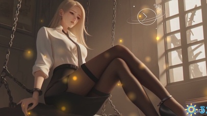 能触动人心最柔软的角落