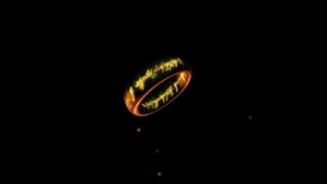 灵鸠（暗系）魔戒