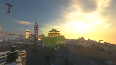 脚滑鸡的鬼门关