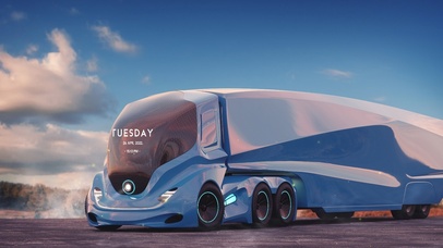 热门未来动态桌面壁纸图片_热门动态壁纸下载-元气壁纸