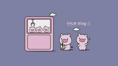 NICE DAY