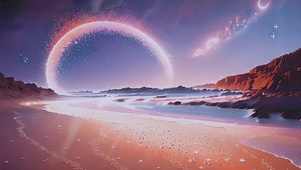 海月
