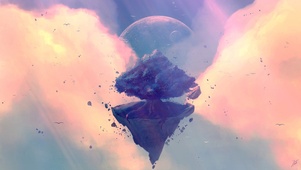 天空树