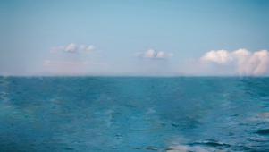 大海壁纸