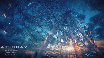 0763-世纪摩天轮