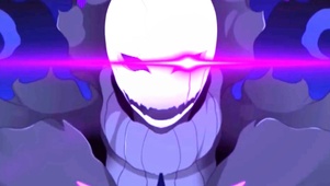G爹
