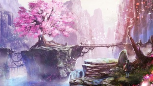 三生三世桃花劫