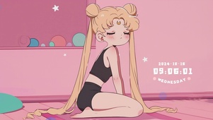 不要迷茫